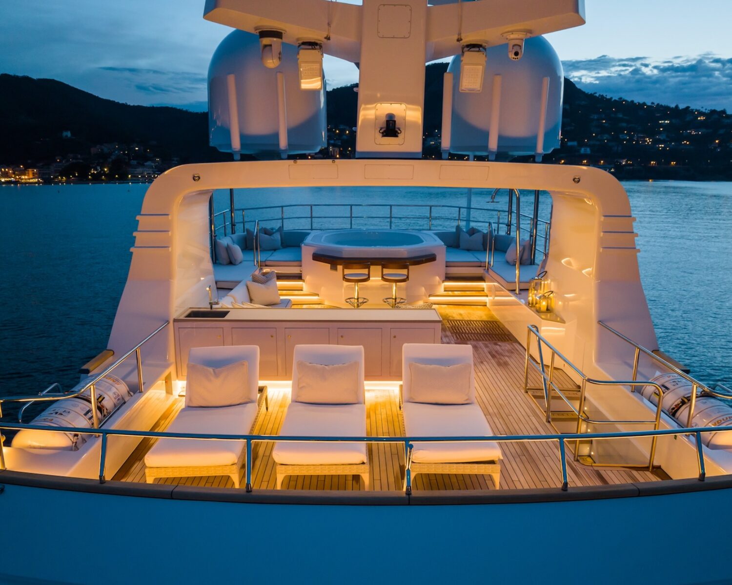 EMERALD 31 EMERALD_119