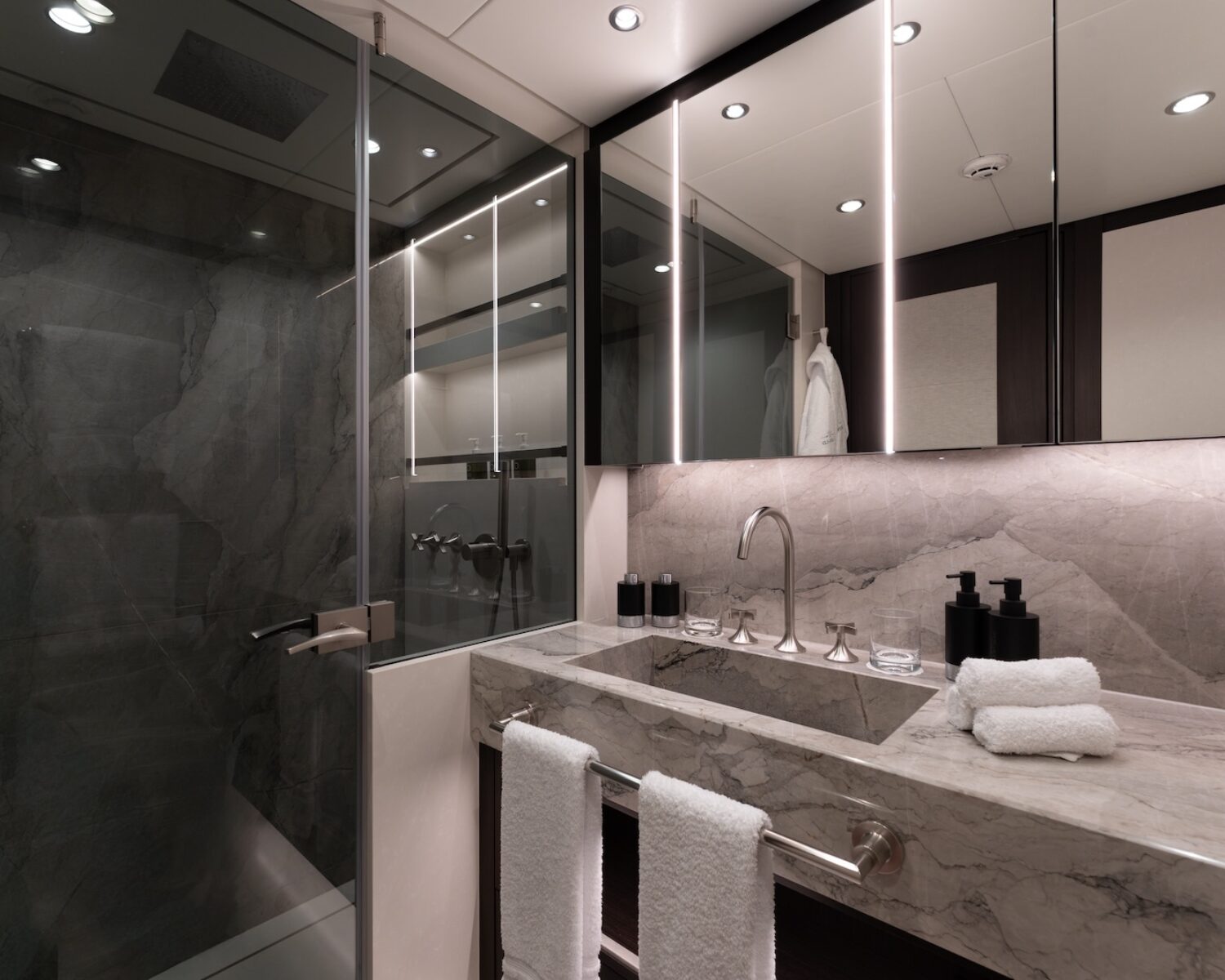 EMERALD 70 DSC05927-Enhanced-NR-Edit