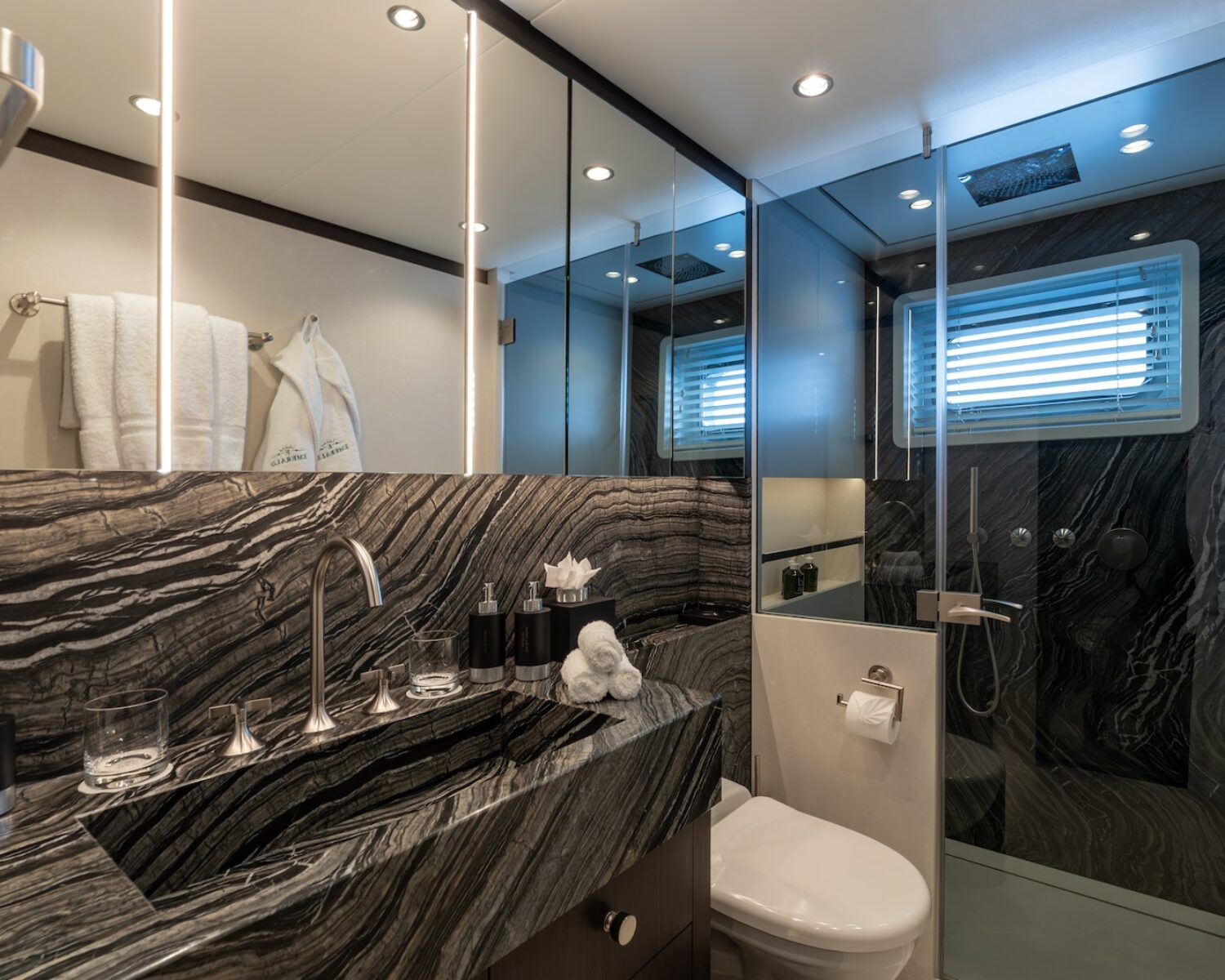 EMERALD 74 DSC05970-Enhanced-NR-Edit