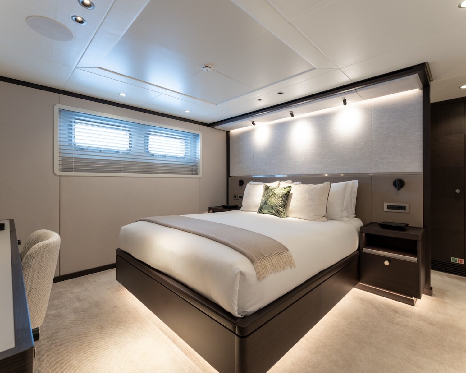 EMERALD 75 DSC05971-Enhanced-NR