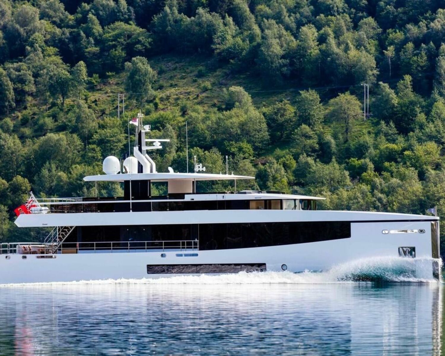 GRAYCLIFFS1.jpeGRAYCLIFFS