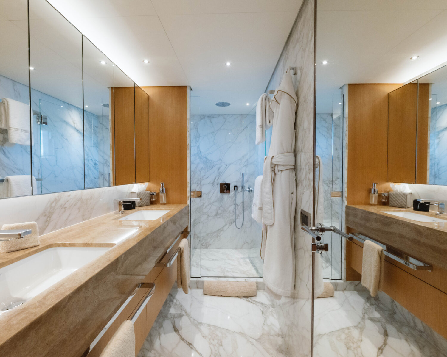 GRAYCLIFFS11.jpeGRAYCLIFFS