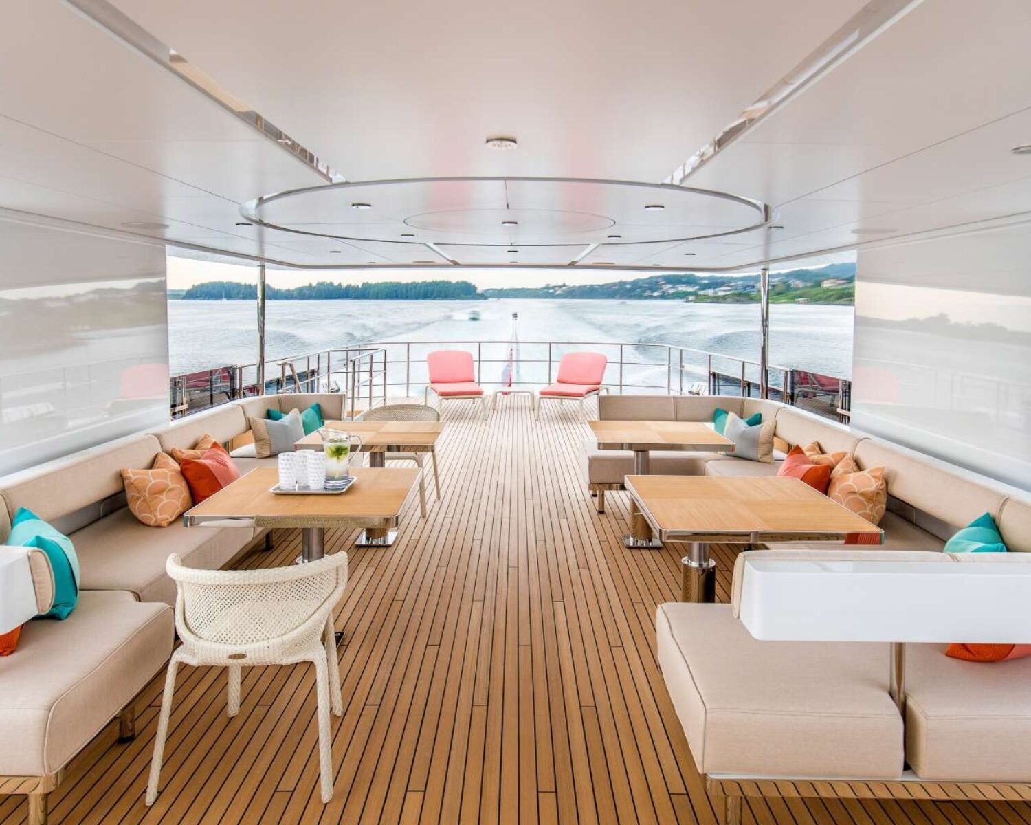 GRAYCLIFFS12.jpeGRAYCLIFFS