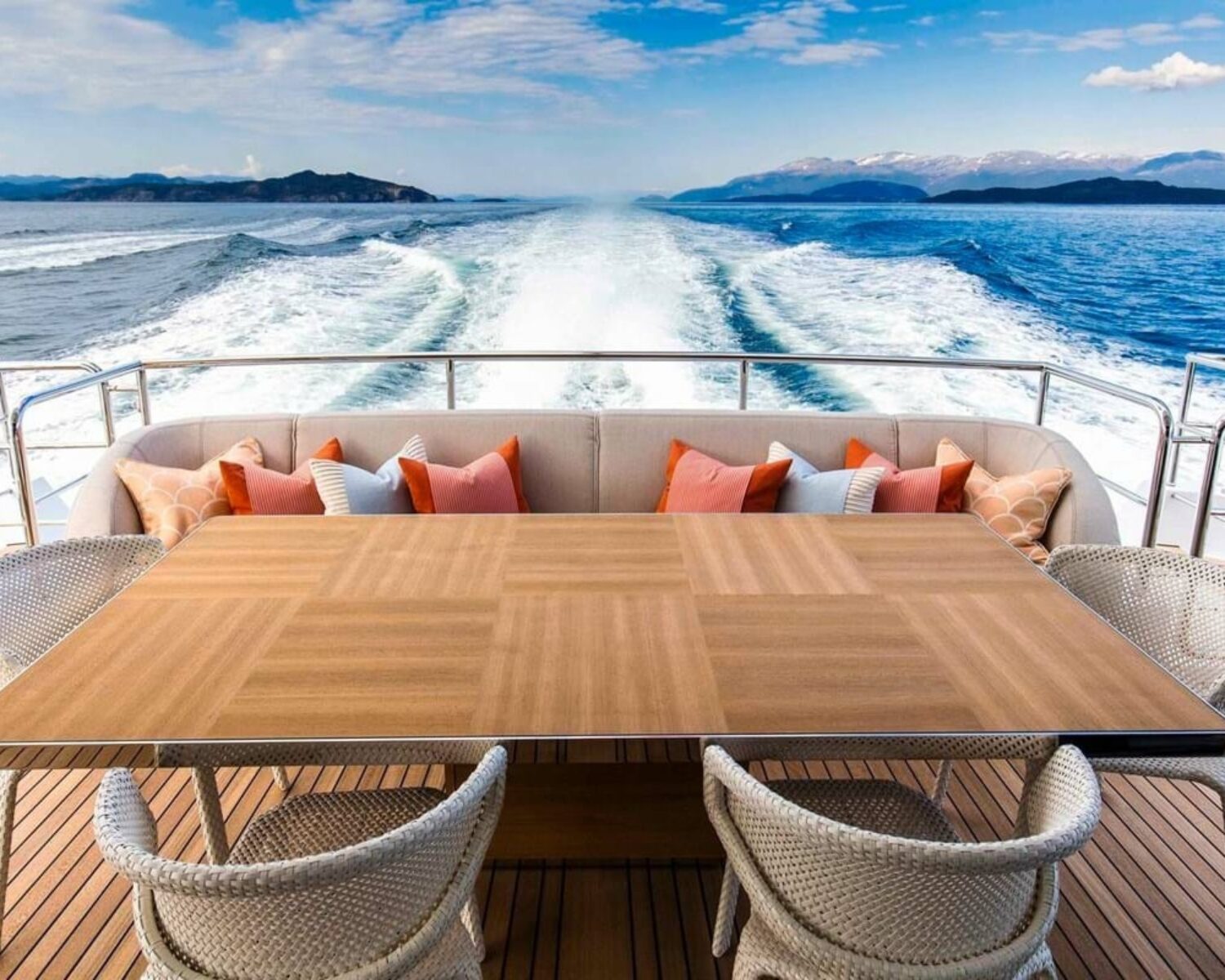 GRAYCLIFFS13.jpeGRAYCLIFFS