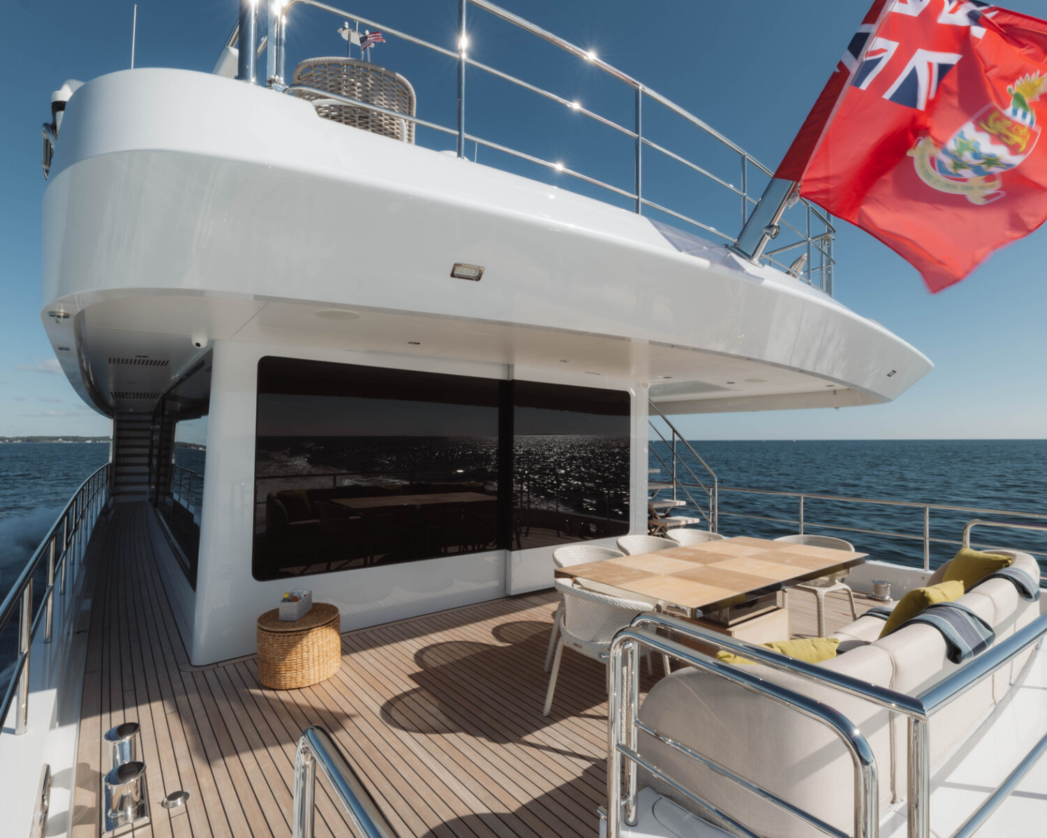 GRAYCLIFFS14.jpeGRAYCLIFFS