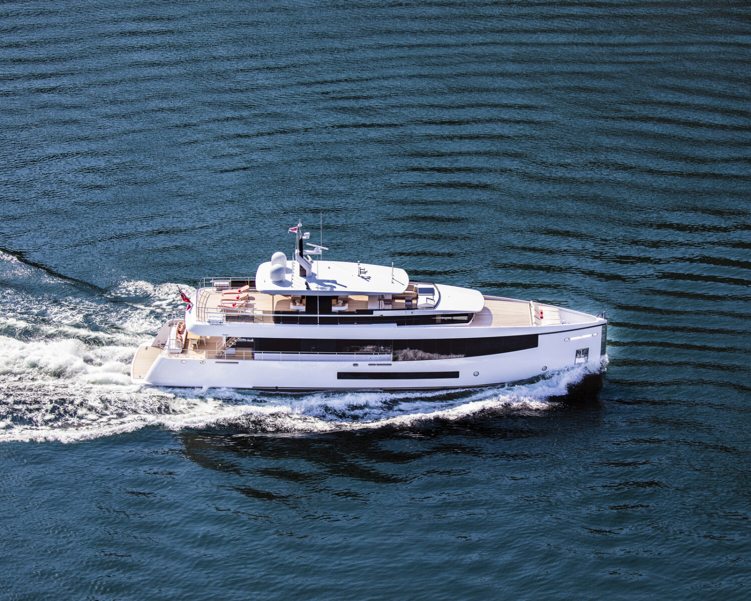 GRAYCLIFFS2.jpeGRAYCLIFFS