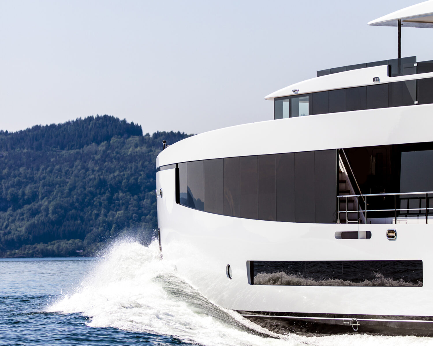 GRAYCLIFFS5.jpeGRAYCLIFFS