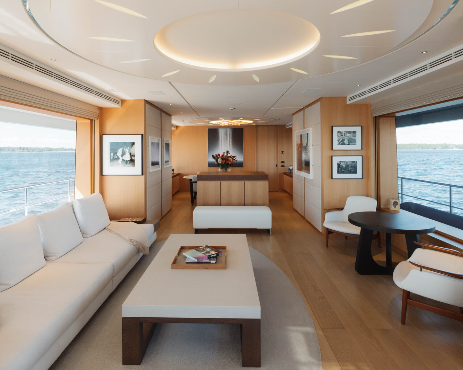 GRAYCLIFFS6.jpeGRAYCLIFFS