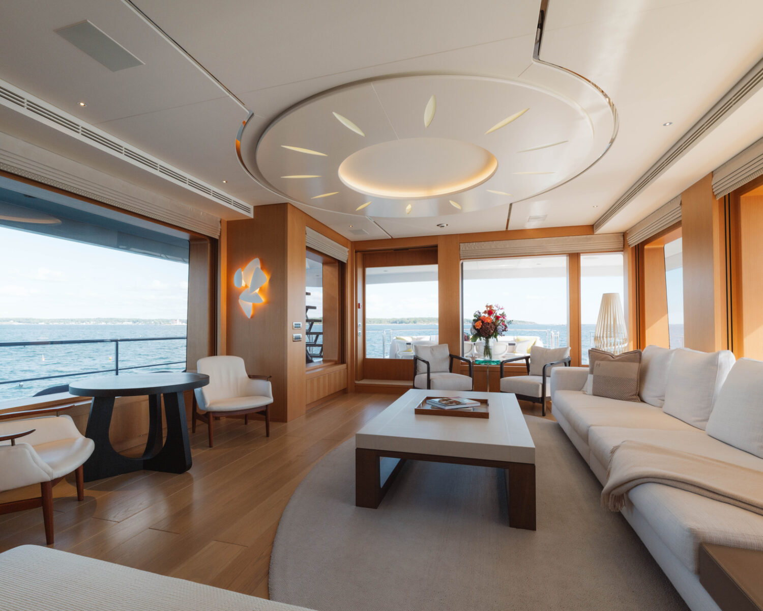 GRAYCLIFFS7.jpeGRAYCLIFFS