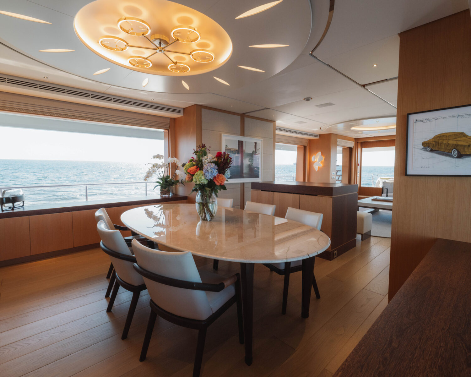 GRAYCLIFFS8.jpeGRAYCLIFFS