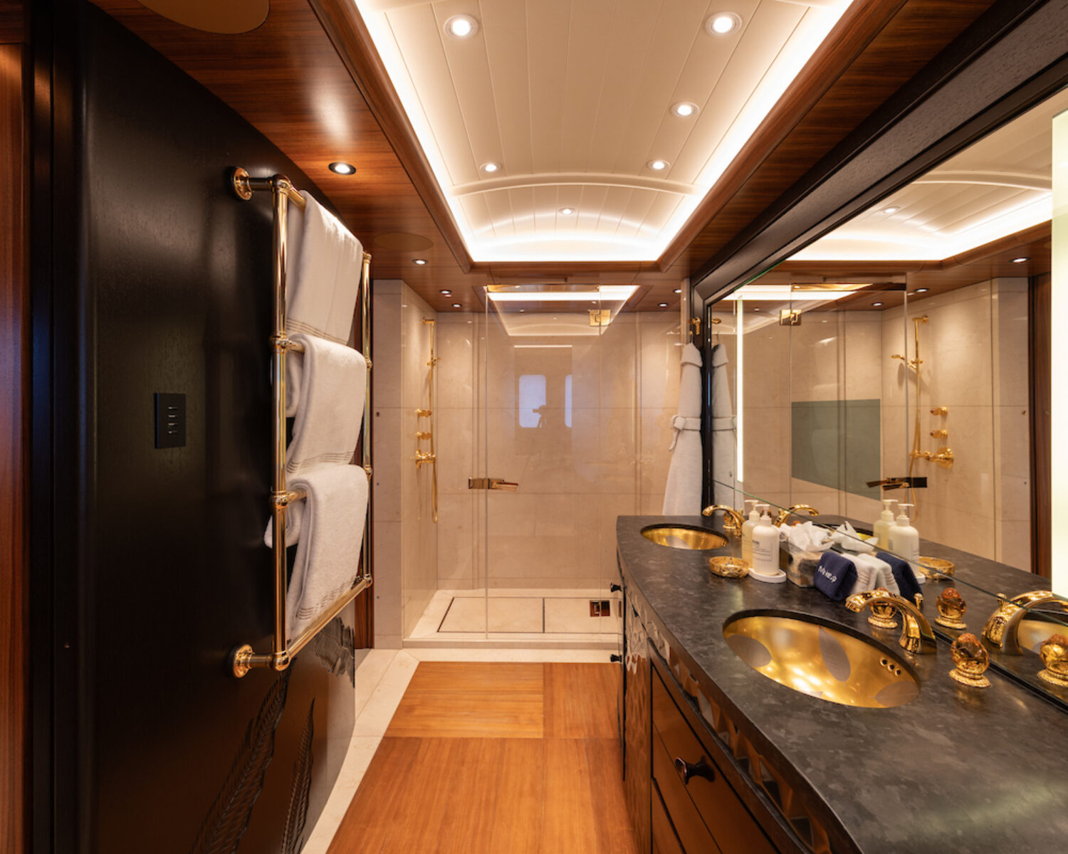Guest Bathroom (2)