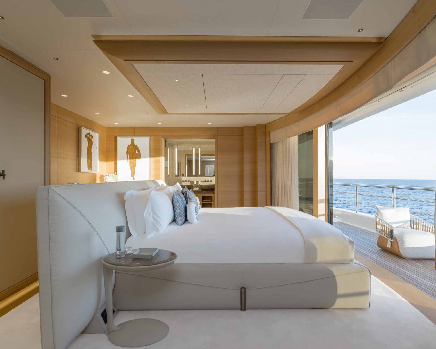 Here Comes the Sun10