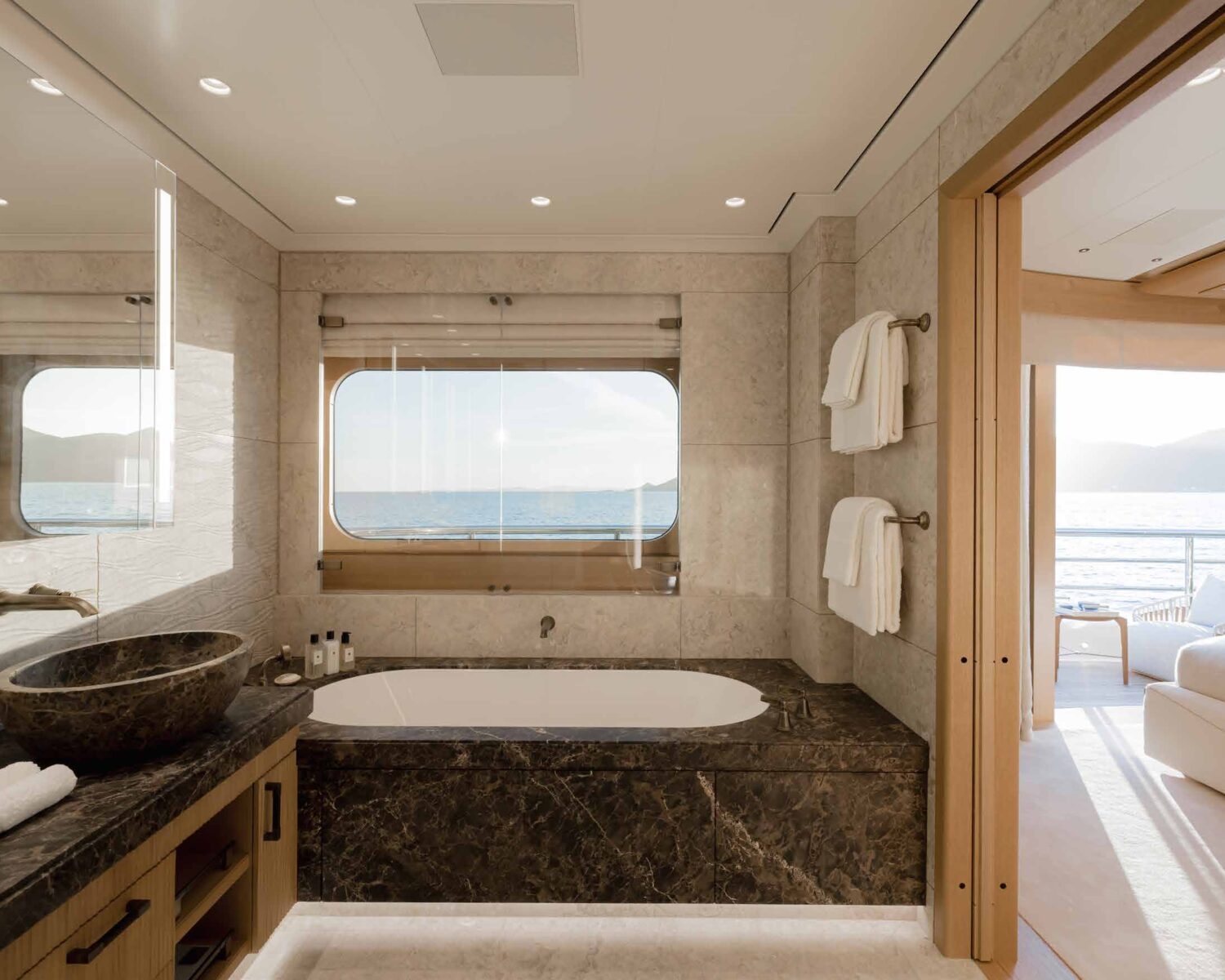 Here Comes the Sun11