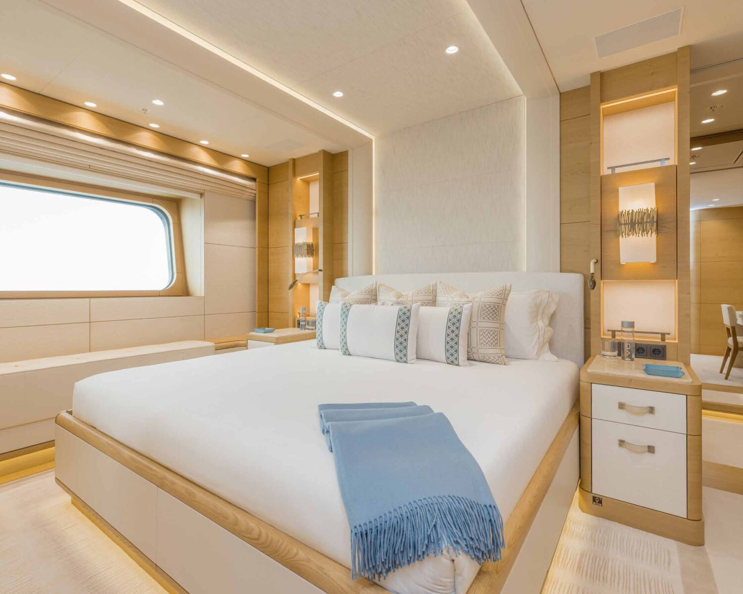 Here Comes the Sun12