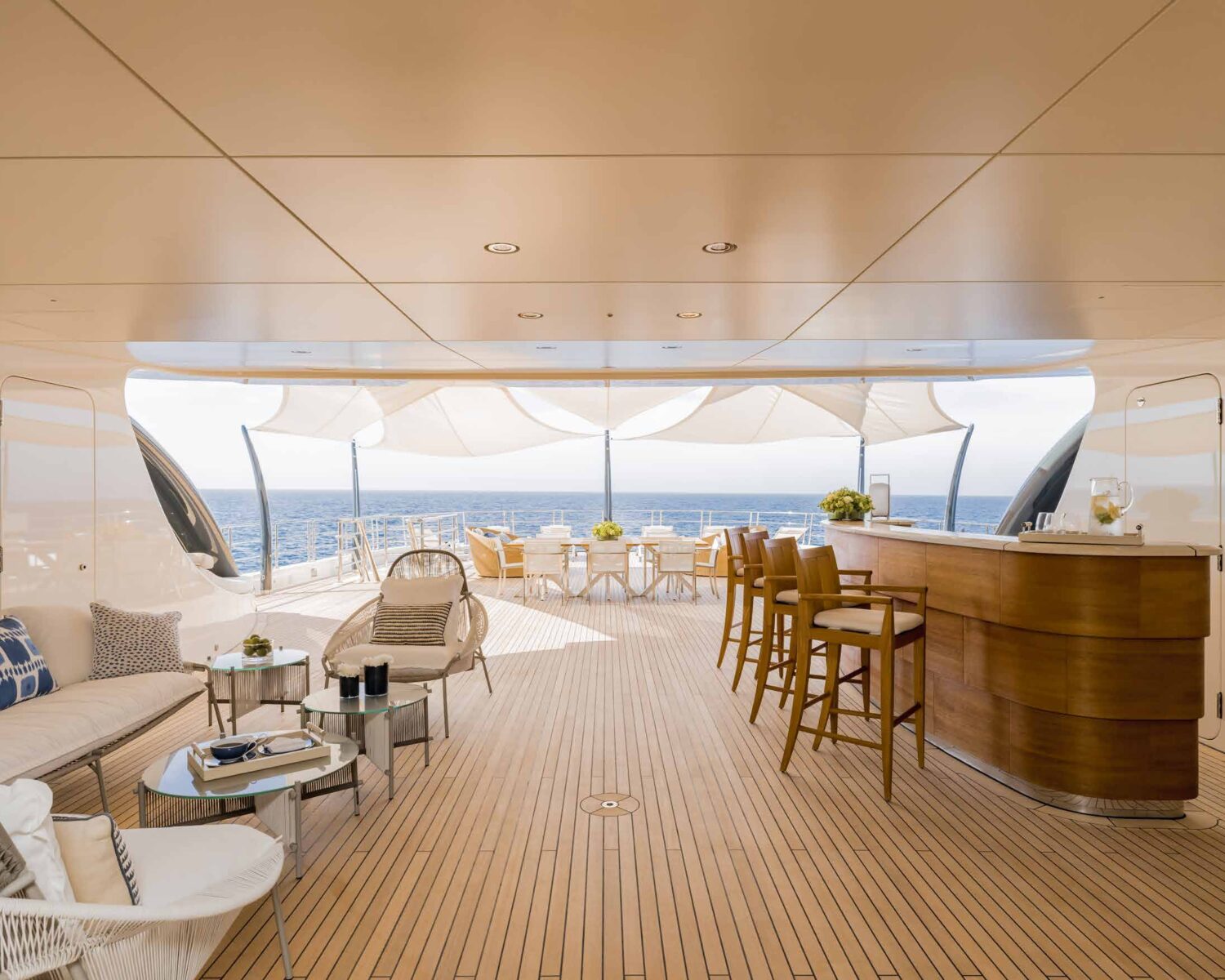 Here Comes the Sun13