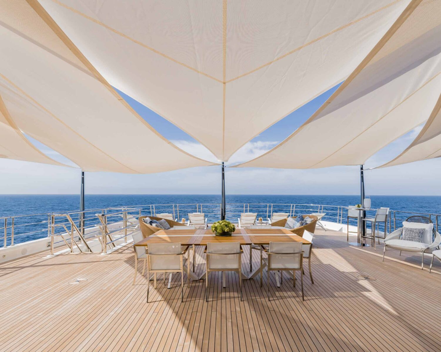 Here Comes the Sun14