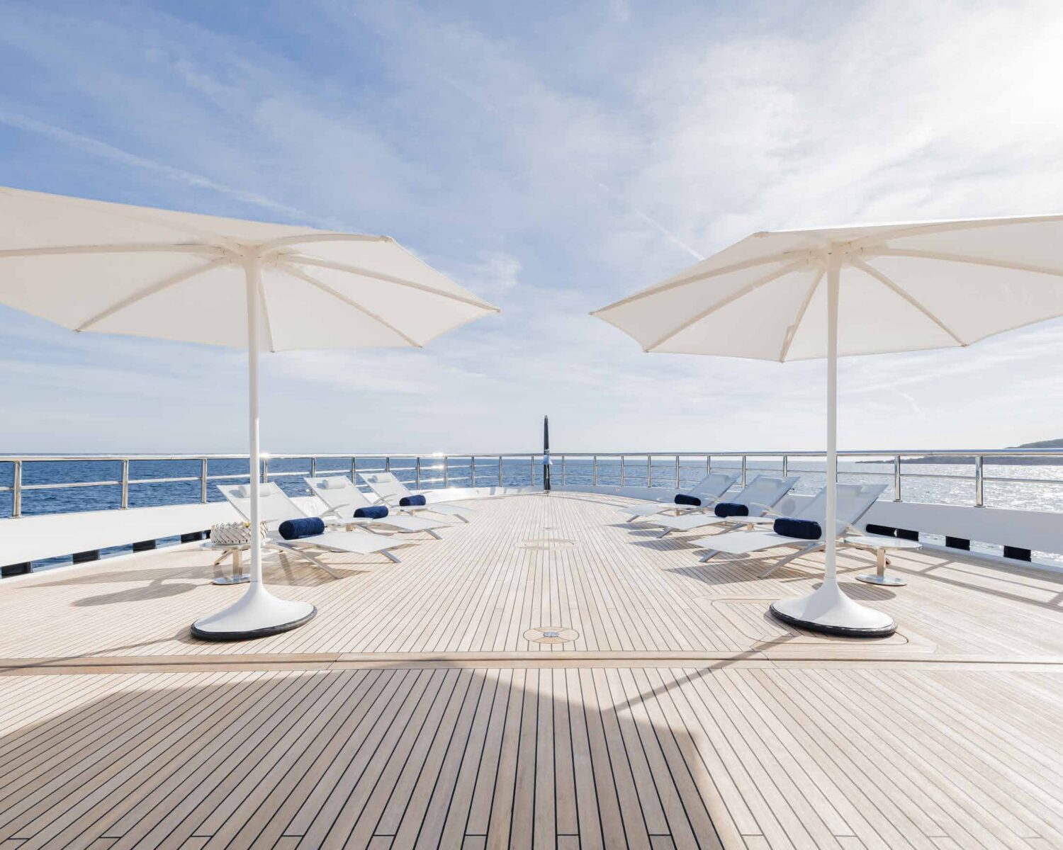 Here Comes the Sun15