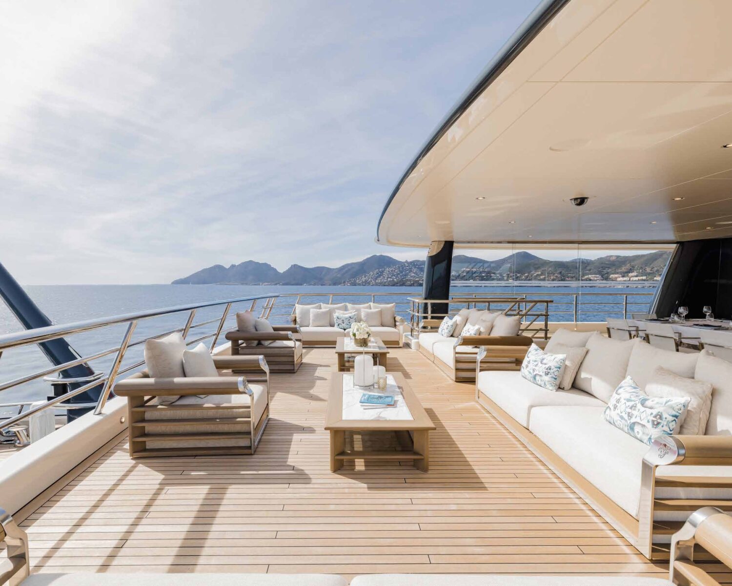 Here Comes the Sun16