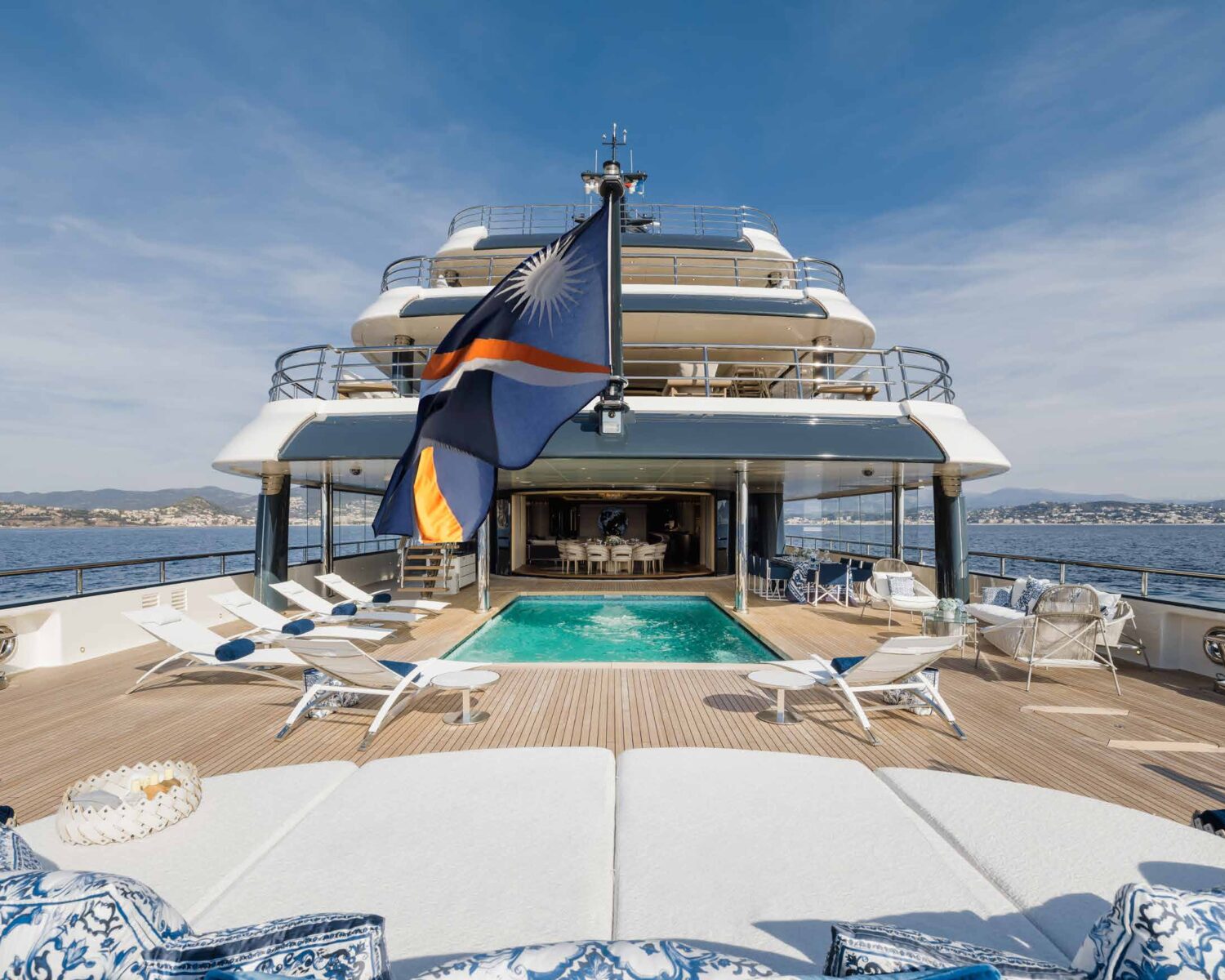 Here Comes the Sun17