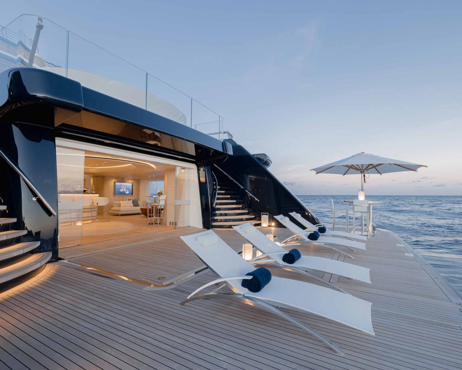 Here Comes the Sun18