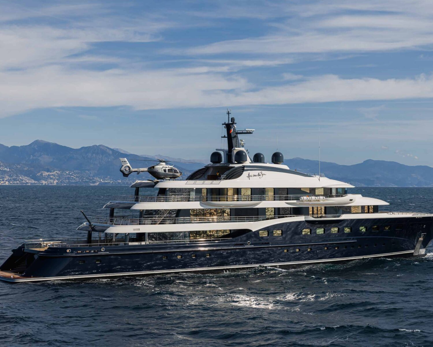 Here Comes the Sun19