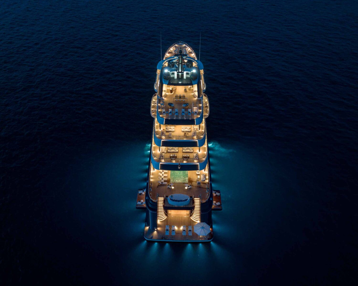 Here Comes the Sun20