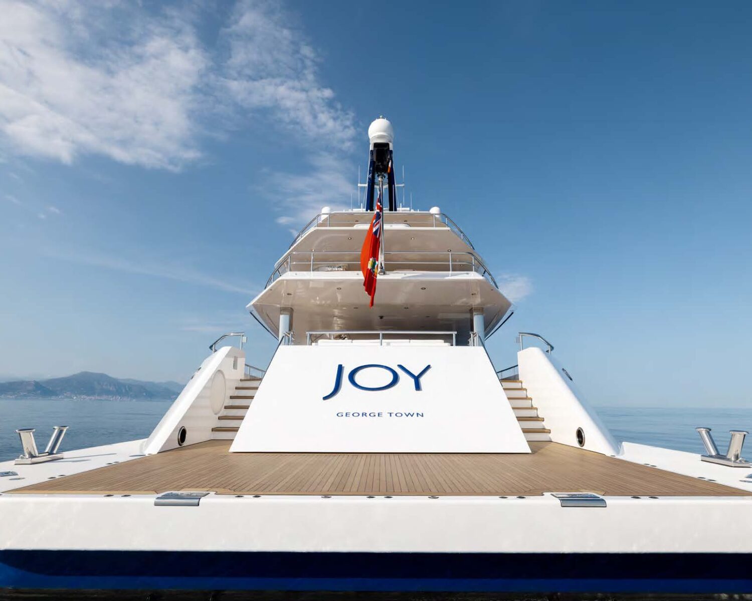 JOY15.JOYpeg