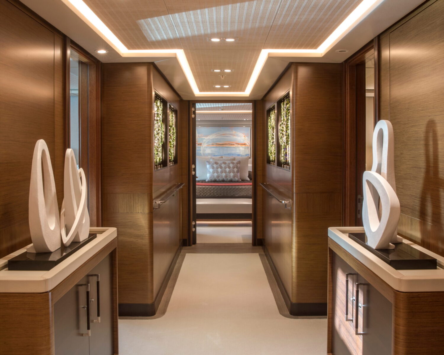 S/Y KokomoMallorca, Spain