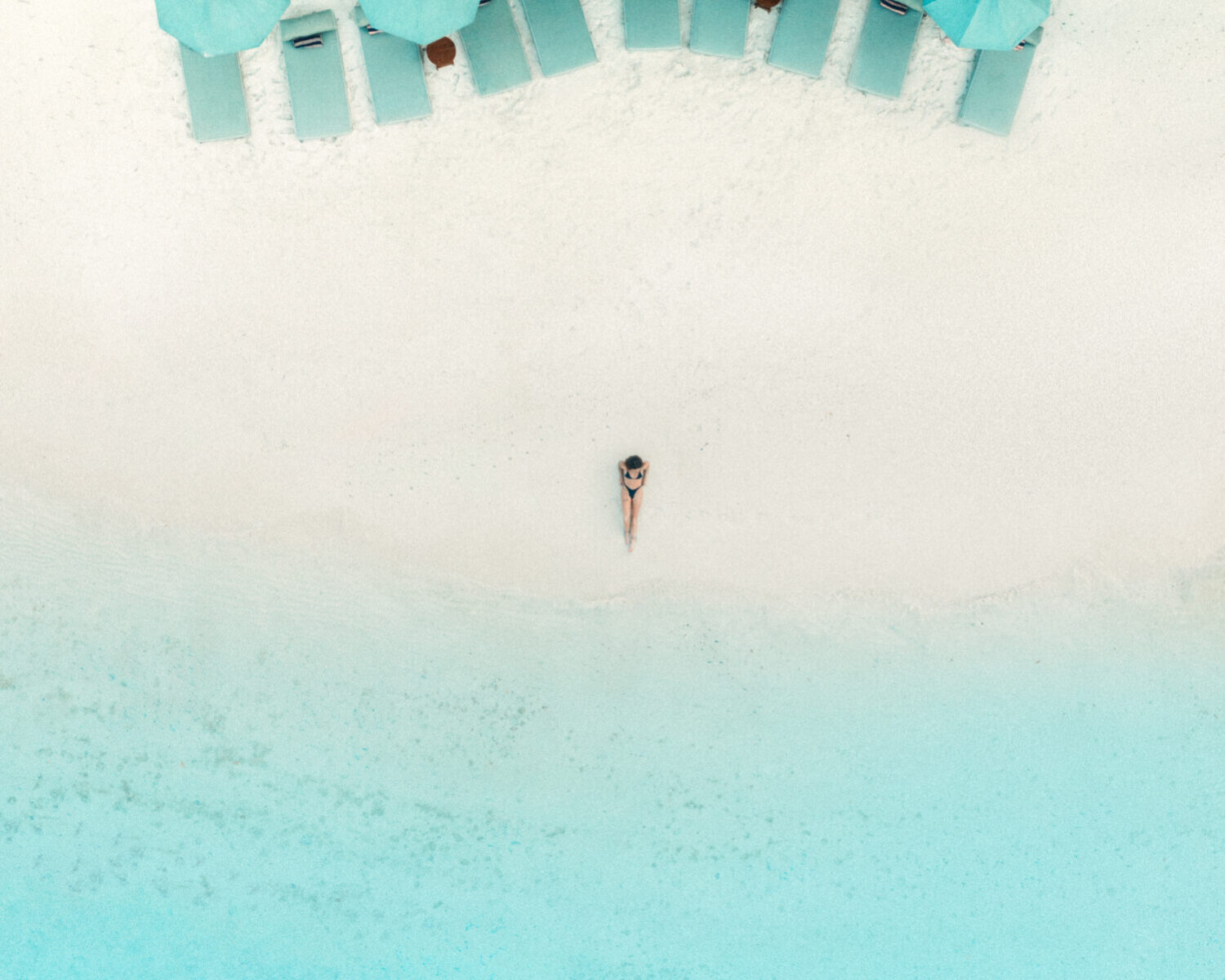 Kudanil_JackJohns_LR_164_DJI_0372-Edit