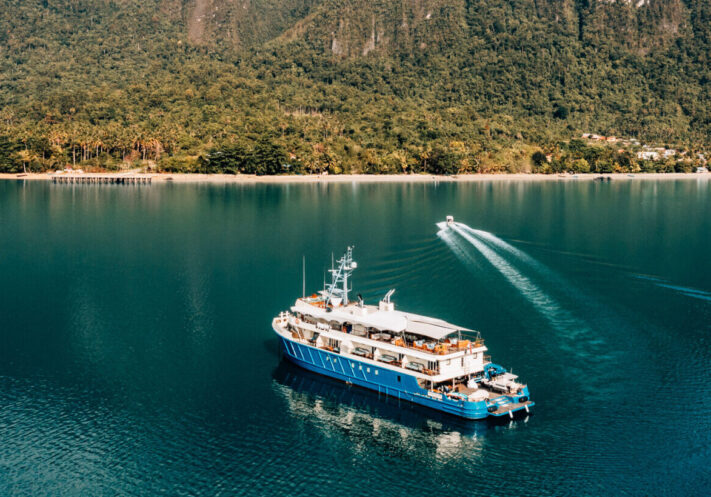 Kudanil_JackJohns_LR_178_DJI_0989 (1) Kudanil_JackJohns_LR_178_DJI_0989 (1)