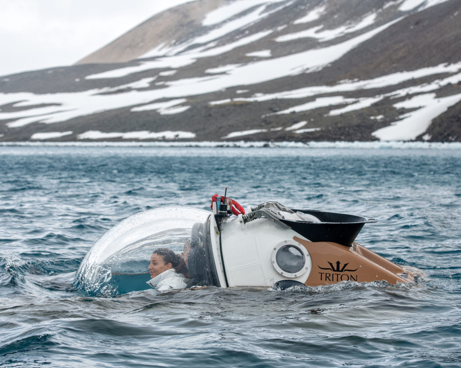 LA DATCHA 13 -HighRes_LaDatcha_Imperial_Scholey-DSC_3959