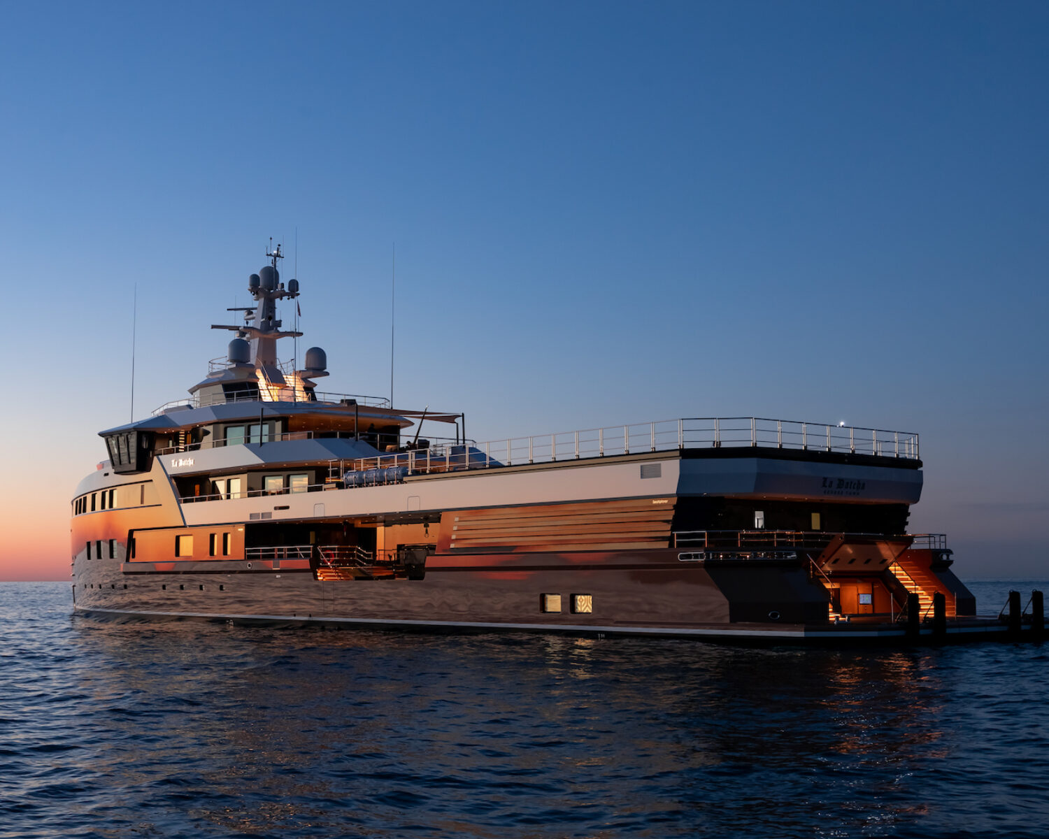 LA DATCHA 20 AQ9I2624_RT