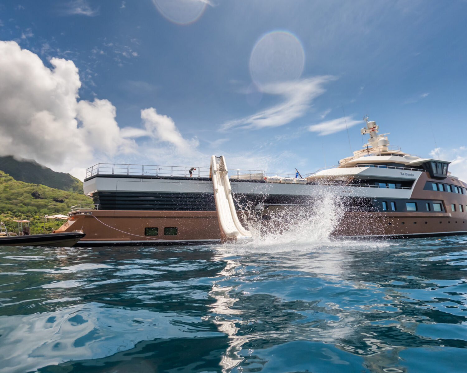 C:DCIM100GOPROG0151667.GPR