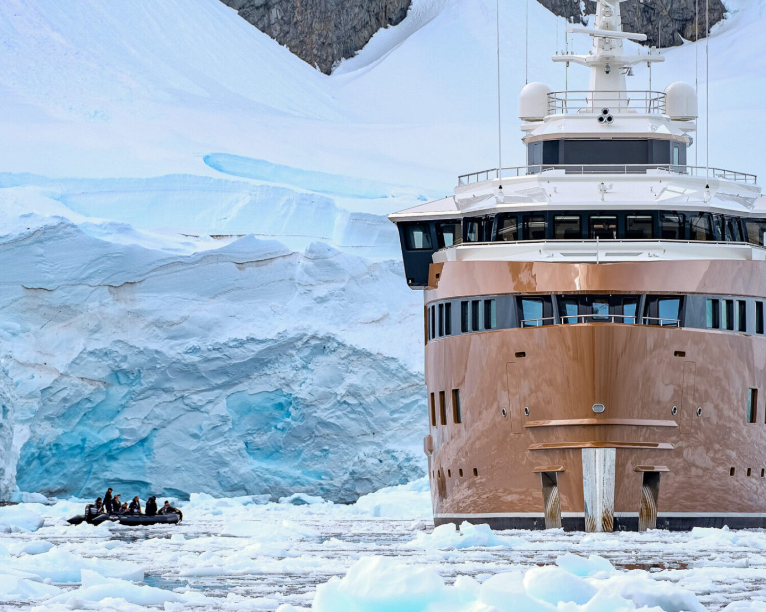 LA DATCHA 4 DSCF0975