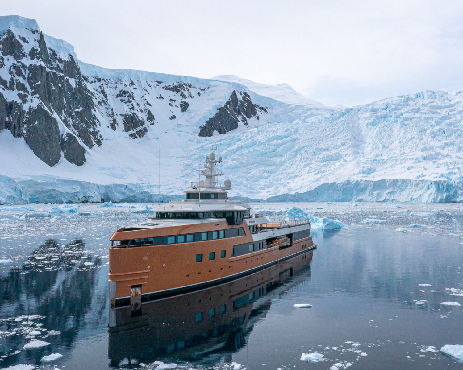 LA DATCHA 6 DJI_0583