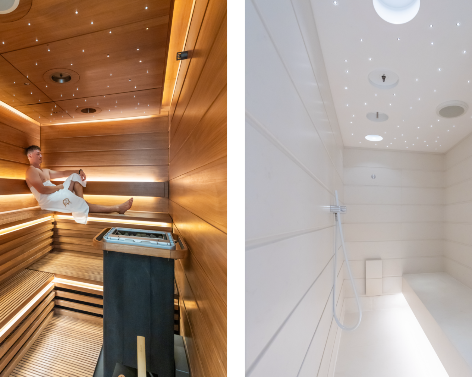 LA DATCHA 62 Spa 2 copy