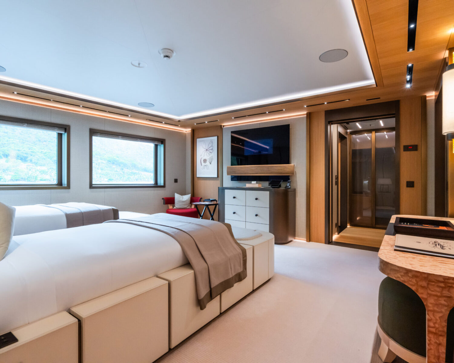 LA DATCHA 75 JUH06134