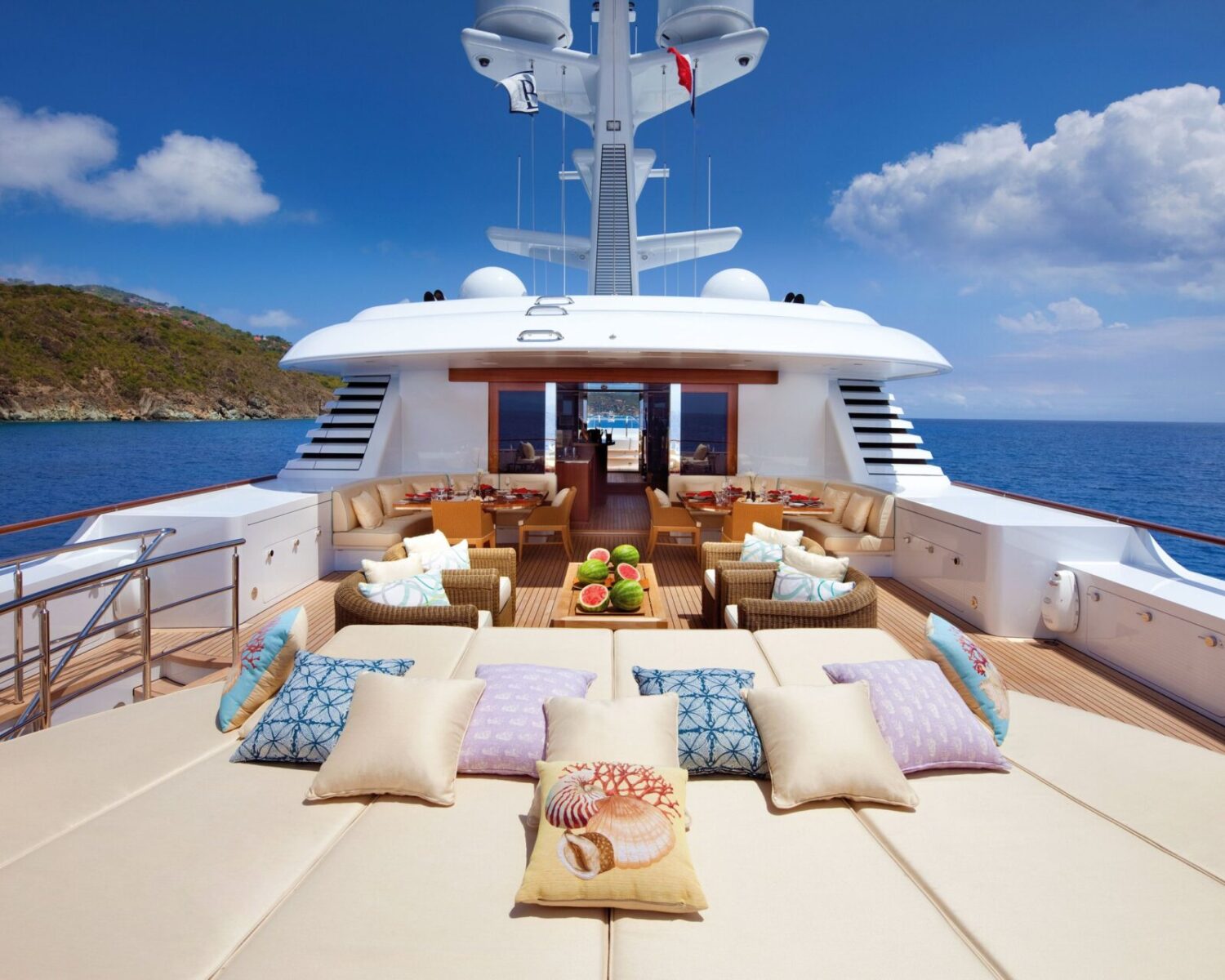 LadyBritt_Sun_Deck_Aft2