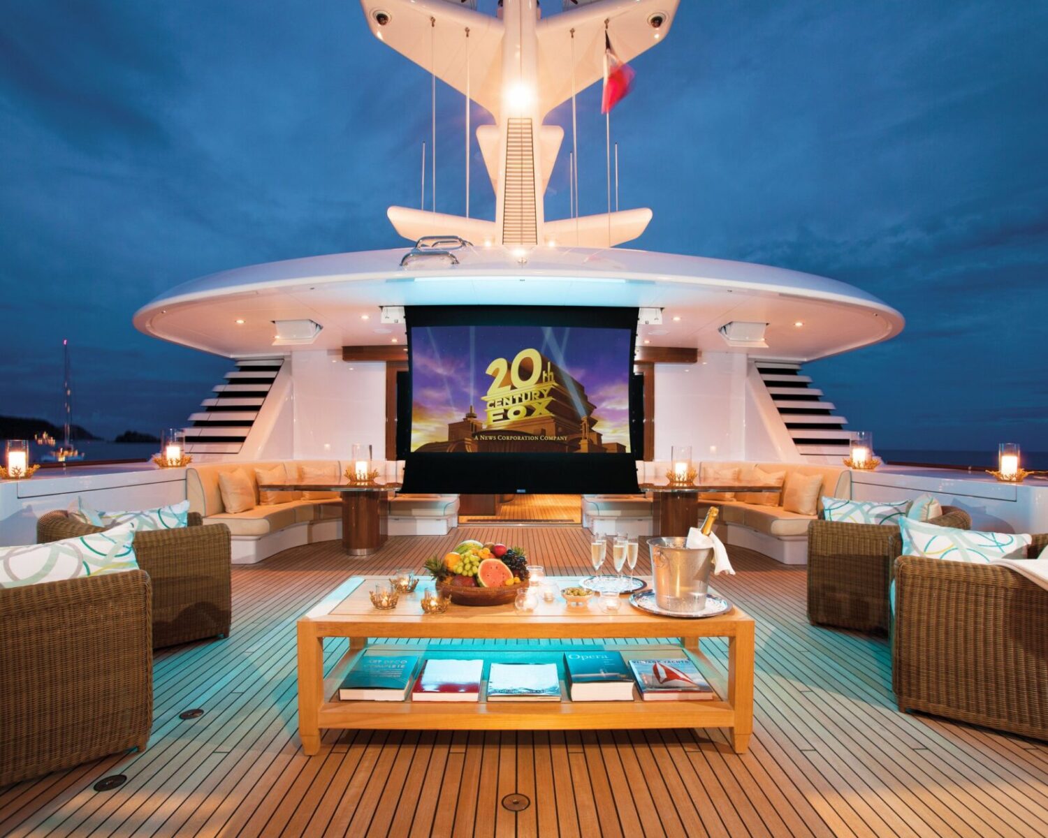 LadyBritt_Sun_Deck_Cinema