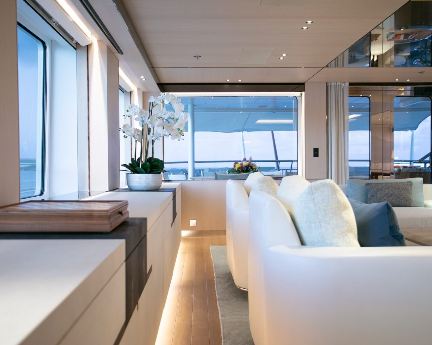 MY KAMALAYA-PHOTOGRAPHY KRISTINA STROBEL-019A8420