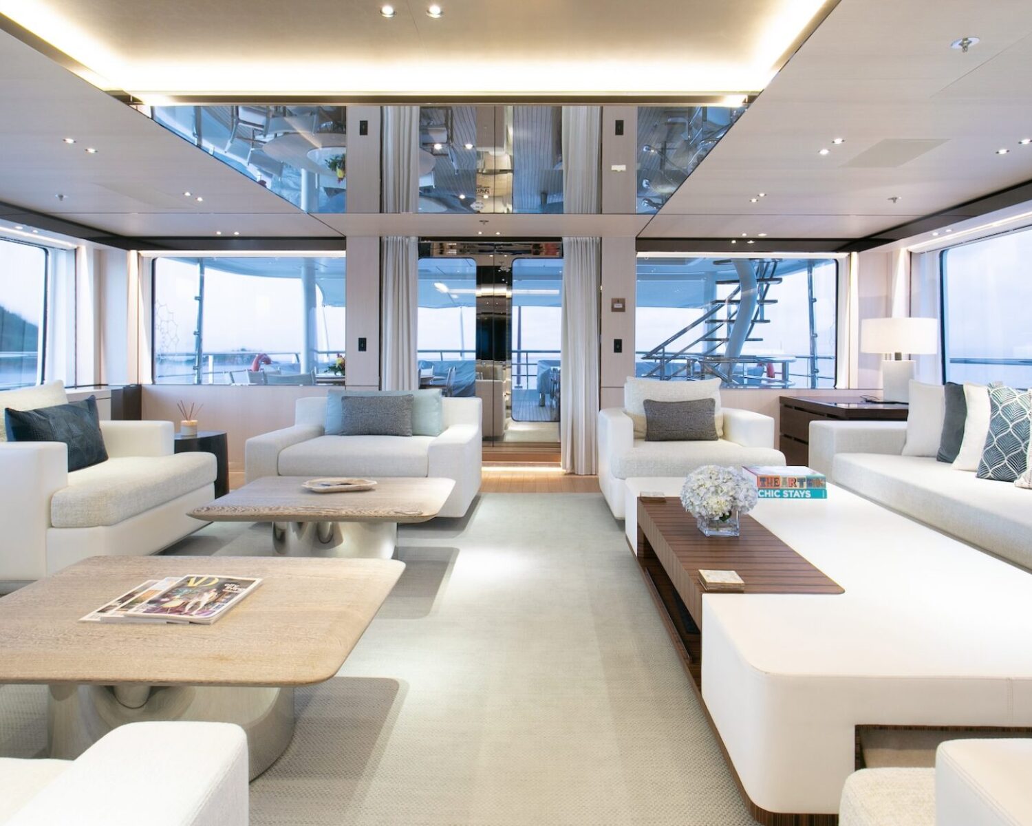 MY KAMALAYA-PHOTOGRAPHY KRISTINA STROBEL-019A8426