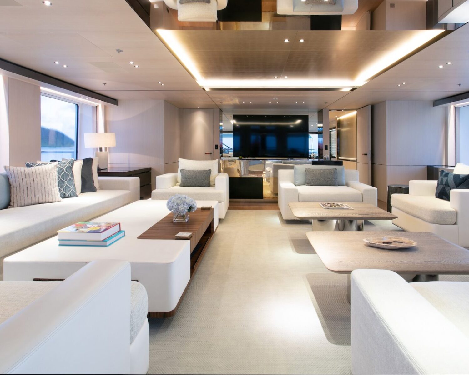 MY KAMALAYA-PHOTOGRAPHY KRISTINA STROBEL-019A8427