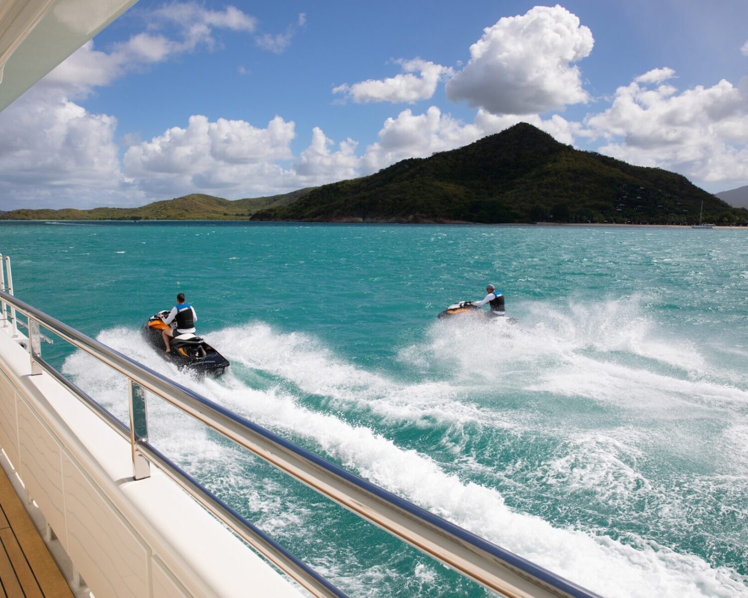 MY KAMALAYA-PHOTOGRAPHY KRISTINA STROBEL-019A9153