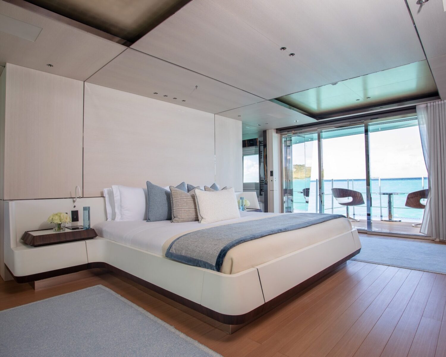 MY KAMALAYA-PHOTOGRAPHY KRISTINA STROBEL-019A9196