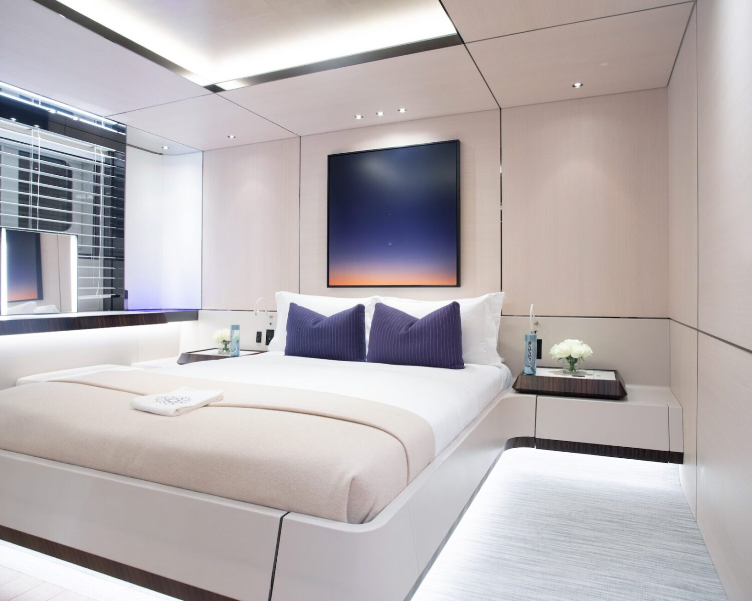 MY KAMALAYA-PHOTOGRAPHY KRISTINA STROBEL-7472