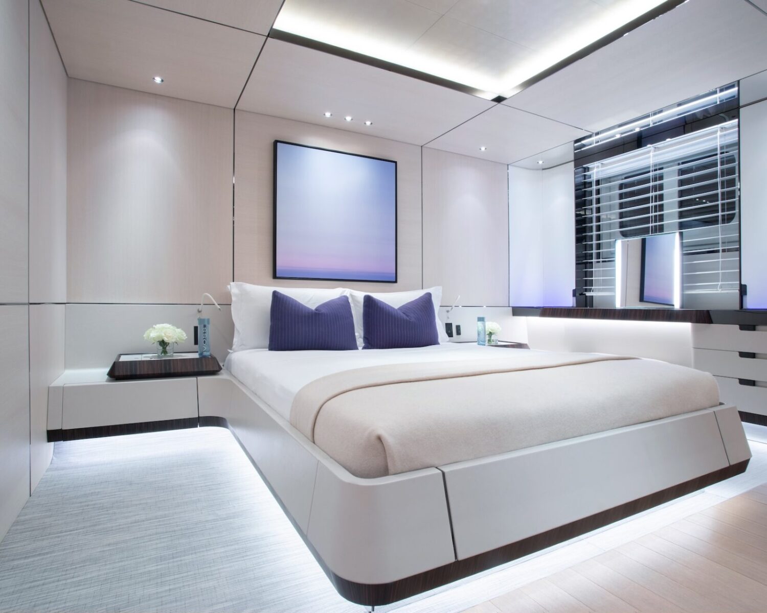 MY KAMALAYA-PHOTOGRAPHY KRISTINA STROBEL-7542