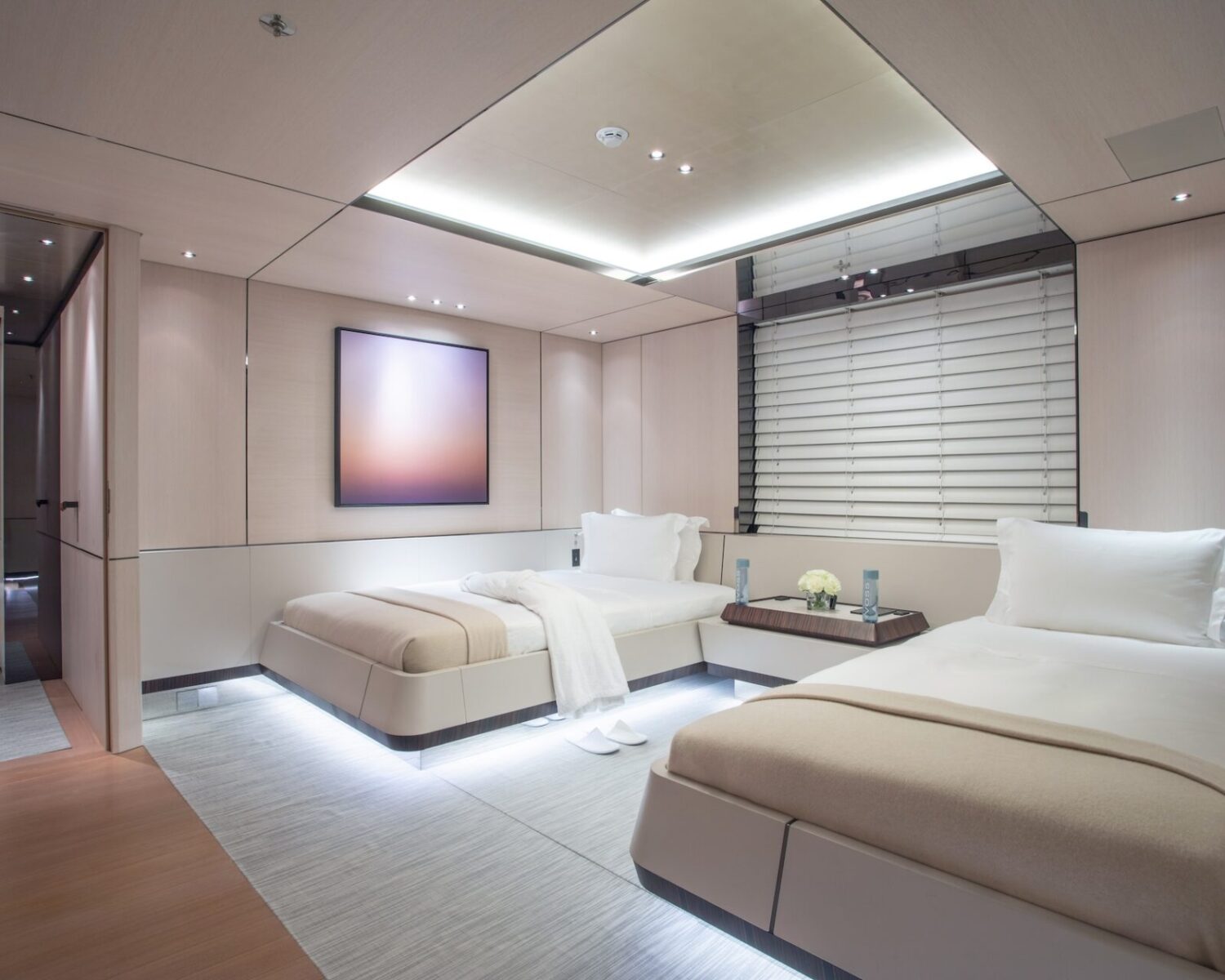 MY KAMALAYA-PHOTOGRAPHY KRISTINA STROBEL-7543