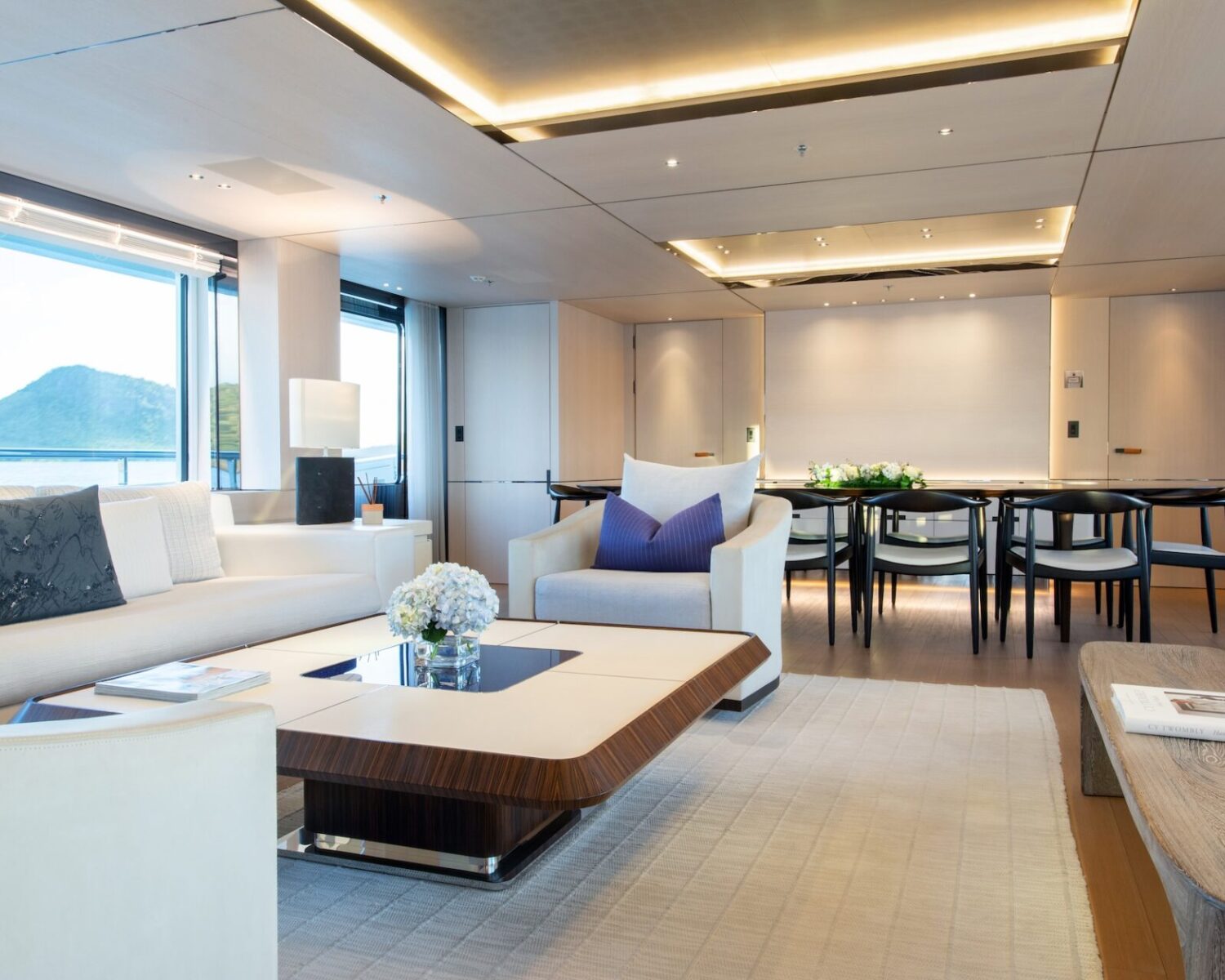 MY KAMALAYA-PHOTOGRAPHY KRISTINA STROBEL-7585