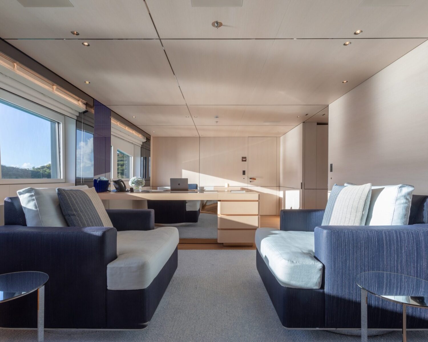 MY KAMALAYA-PHOTOGRAPHY KRISTINA STROBEL-7724