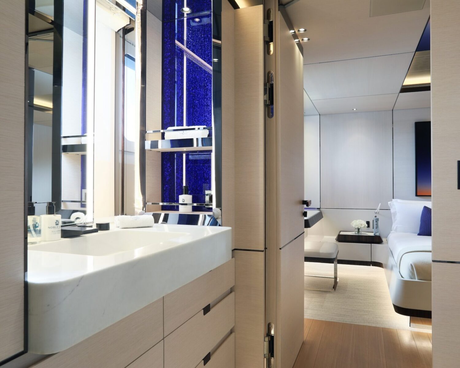 MY KAMALAYA-PHOTOGRAPHY KRISTINA STROBEL-7786